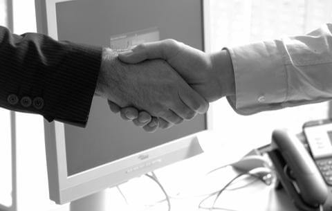 health and safety courses, Taunton somerset